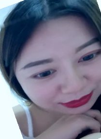 国产乱码精品一区二区三上,777人体大胆中国人体哦哦