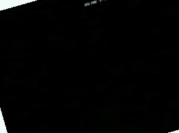 国产麻豆黄页av免费,国产片直播免费观看