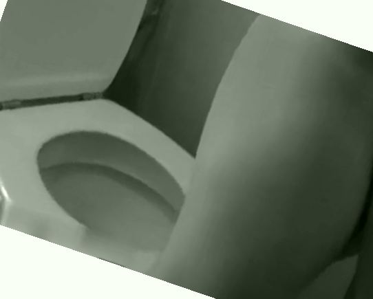 曰批国产精品视频免费观看,国产VV一区二区三区四区