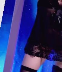 免费午夜无码18禁无码影院,国产一区二区三区免费电影