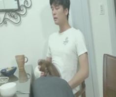 日日摸夜夜摸狠狠摸婷婷,韩国无码中文字幕在线