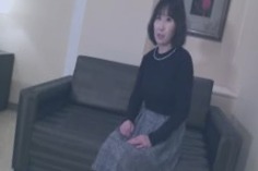 日韩欧美国内精品,成人首发精品久久