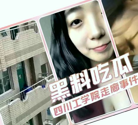 免费观看的A级毛片的网站,少妇精品无码一区二区免费