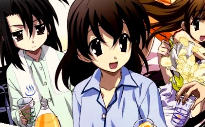 最新全网免费vip电影电视剧手机在线观看,日韩欧美在线播放视频