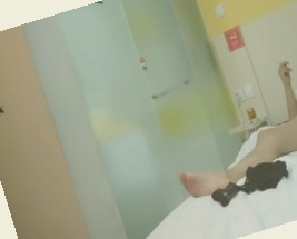 国产成人亚洲综合久久剧情,野花日本hd免费完整版高清版