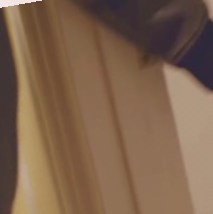 精品一区二区三区在线成人,日本黄页在线观看中文字幕