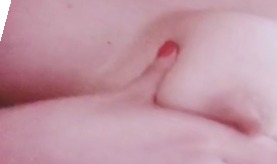 人妻忍着娇喘被中进中出视频,国产极品尤物在线播放免费