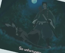 欧美亚洲个人在线精品播放,国产欧美日韩综合精品一区