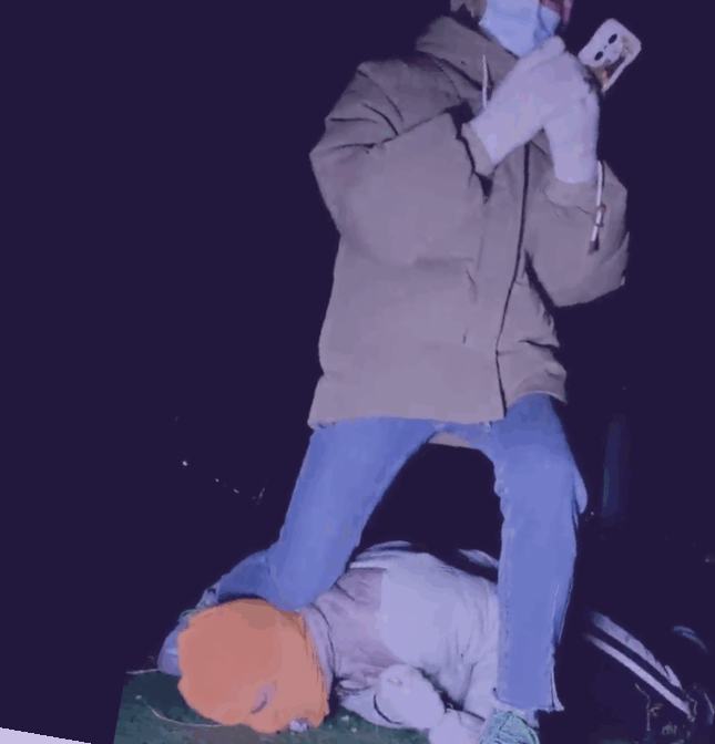 欧美在线观看视频一区二区三区,欧美成人三级国产精品电影