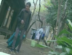 国产精品入口免费麻豆,亚洲第一情网站久久网