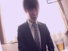 中文无码 日韩 欧美,国产a片免费网站