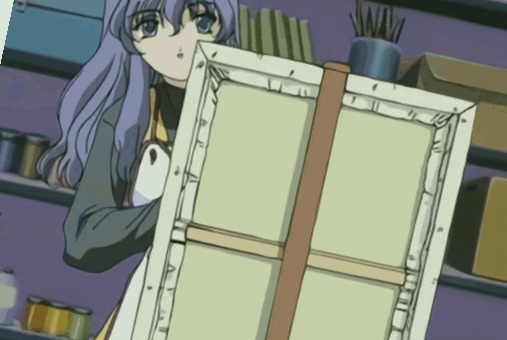 欧美激情综合色综合啪啪五月,噼里啪啦免费看高清片