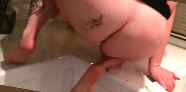 综合久久午夜无码鲁丝,国语自产精品视频一区二区