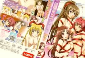 深夜精品一卡在线观看,亚洲国产a级三级