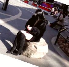 天天躁日日躁狠狠躁免费麻豆,精品国产成人a区在线观看主播