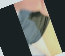 免费观看成人在线,日韩岛国AV一区二区三区免费