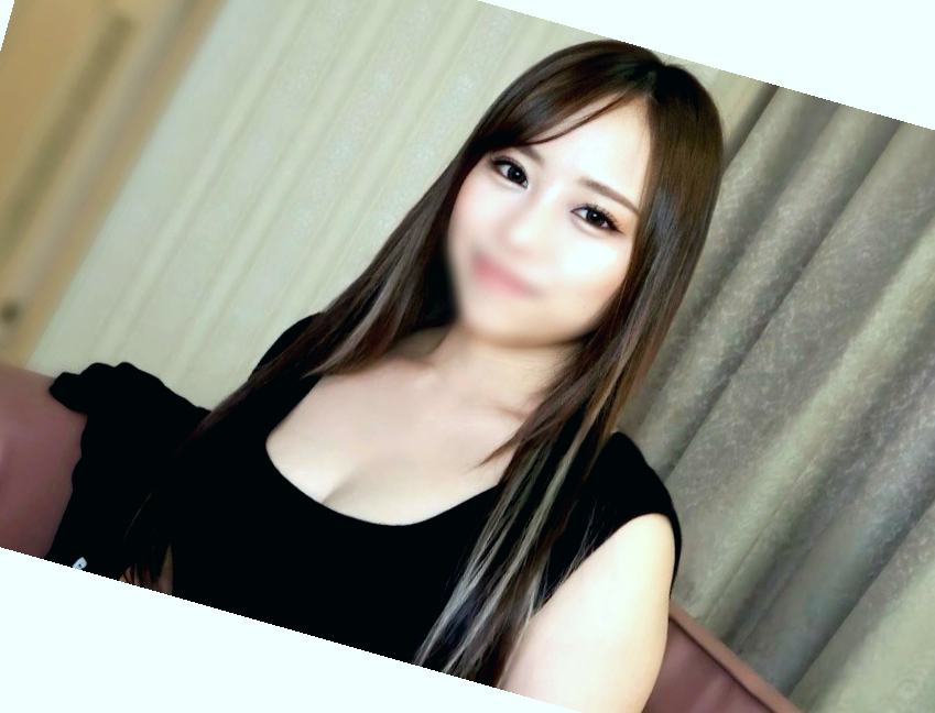 国产网红主播无码精品3p,十八禁插哭小视频在线免费观看