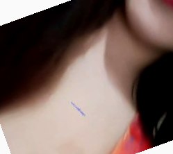 欧美精品一二三区较多收藏,国产激情无码一区在线