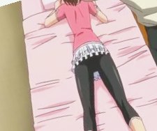 中文字幕一区二区三区四区欧美,亚洲成aⅤ人片在线观看无码