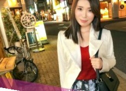 青青草原精品99久久精品66,五十路丰满中年熟女中出