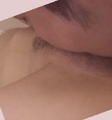 中文字幕亚洲一区二区,無碼人妻久久一區二區三區免費