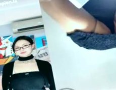 成人1634午夜福利,青娱乐国产免费片