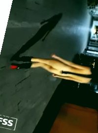 麻婆豆传媒一区二区三区,欧美精品偷自拍另类在线