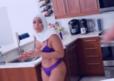 国产极品视频一区二区三区,伊人狠狠色j香婷婷综合