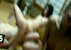 久久国产半精品99精品国产,真实深喉口爆吞精视频