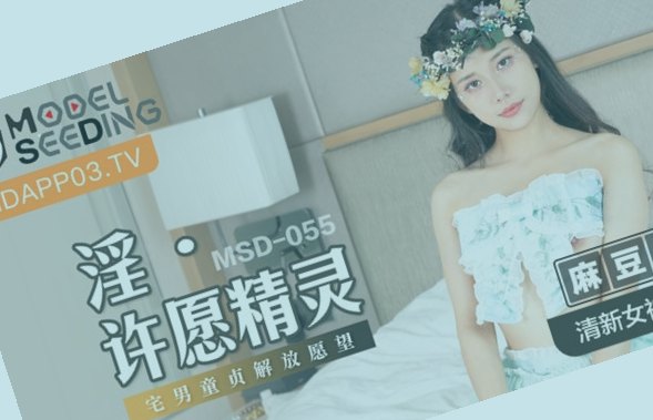 日韩欧美一中文字暮专区,亚洲精品午夜第一社区