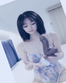 久久精品国产网红主播,日本乱熟人妻中文字幕