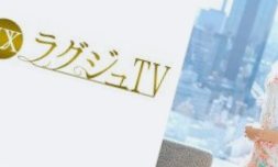 国产精品各类在线观看,亚洲国产精品三级