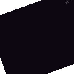 老司机午夜福利精品久久,青青草国产免费一夜七次郎