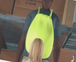 中文无码人妻有码人妻中文字幕,国产av在在线免费观看