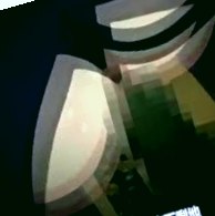 欧美亚洲乱码日韩中日韩,精品中文字幕一二三区