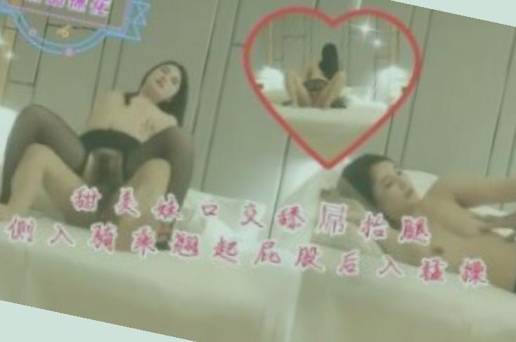 成人精品视频在线播放,精品精品国产自在久久