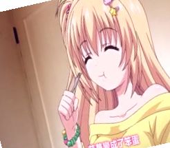 国际中文无码永久免费,国产一级A级毛片久久久久精品卡