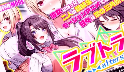 秋霞影院一区二区三区,经典的国产免费电影