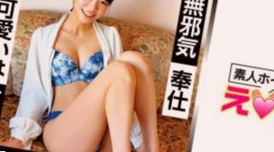 亚洲综合视频一区二区,国产精品第一区在线观看