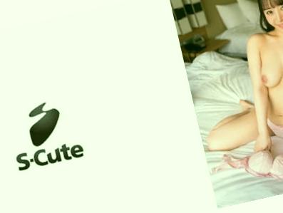 成人网站免费看黄A站视频,国产3d动漫免费网站