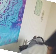 国产电影免费在线观看网站,成人网在线视频免费播放