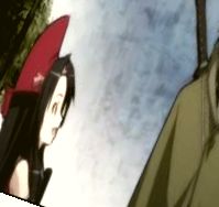 日韩中文字幕国产精品,国产高中学生免费