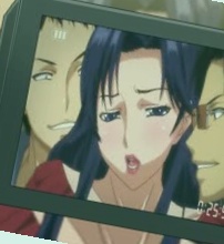 里番肉工口全彩无遮挡,久久人妻少妇嫩草AV蜜桃