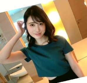 {国产精品丝袜肉丝出水,国产亚洲精品a无码麻豆