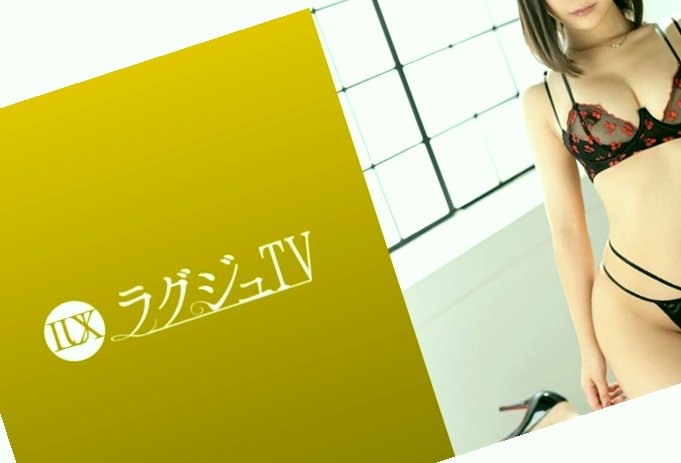 日韩欧美一区二区久久婷婷,天天看高清无码视频网