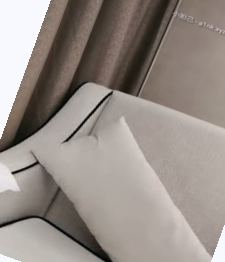 久久无码人妻一区二区三区午夜,亚州欧州一本综合天堂网