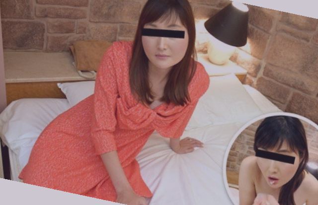 国产动画免费观看,成人精品av一区二区三区网站