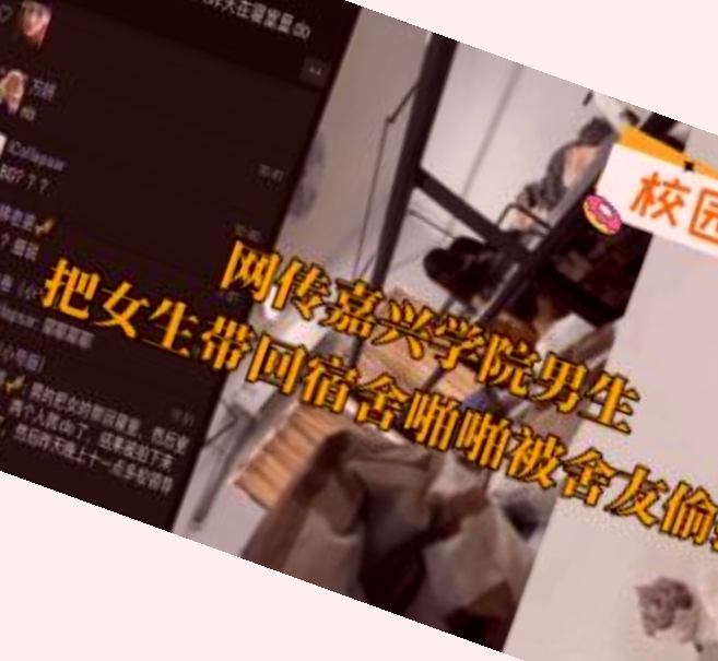 日韩一本高清中文字幕,99热精品免费国产