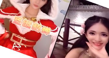 久久久久国产精品无圣光一区二区,日韩精品国产综合